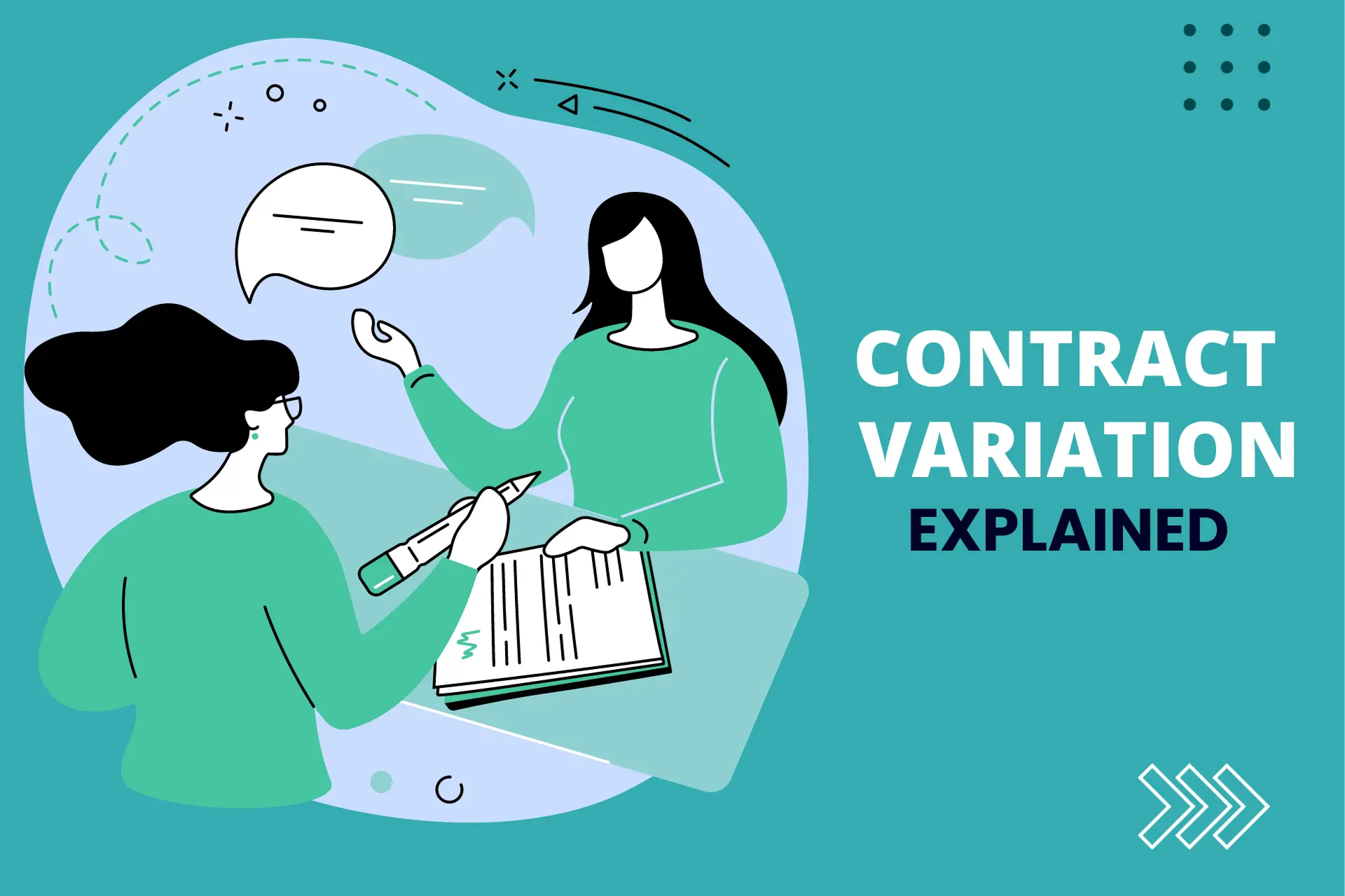 understanding-contract-variation-what-you-need-to-know-blog